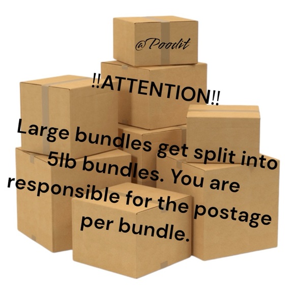 FINAL PRICE Two piece sequin heart loungewear set sz Small and medium - Picture 12 of 12